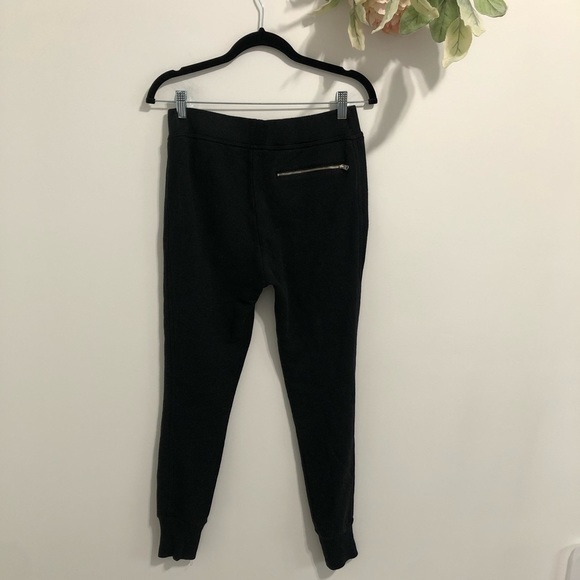 Comfy Wilfred Free Jogger from Aritzia - Picture 12 of 15